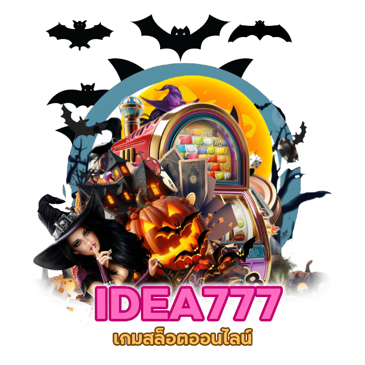 Tombstone RIP สล็อตมาแรง